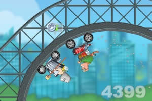 最近形势很严重,望大家伸出援手共渡难关!