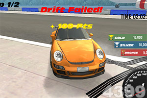 bobty体育官网入口