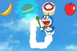 拉斯维加斯游戏app9888