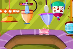 塘栖木匠“宫崎骏” 雕琢出爱情最美的样子