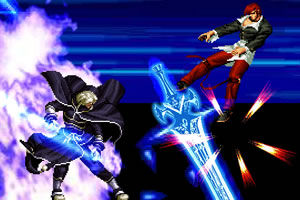 老百姓盼的，就是我们要干的（锲而不舍落实中央八项规定精神）