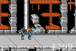 血吸虫病是怎么传播的