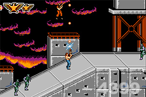 乐鱼体育app官方下载