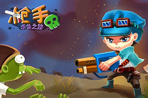 大恒科技,控制权将变更!“神秘女士”3.62亿元买成第一大股东,徐翔母亲退出!