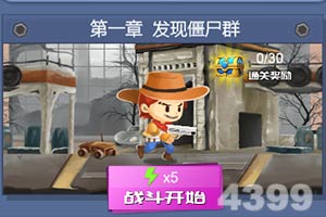 最新动态：波乌总统表示将共同为乌争取“最好结果”　俄方批评美国越来越深介入俄乌冲突