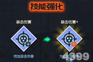 leyu·乐鱼中国体育官方入口相关推荐1