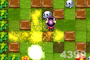 机战王破解版无限购买