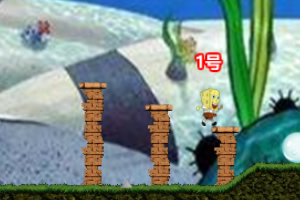 外星系不明物体造访太阳系，“星际访客”是外星飞船吗？