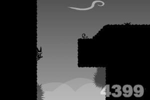 冰球突破app下载网址