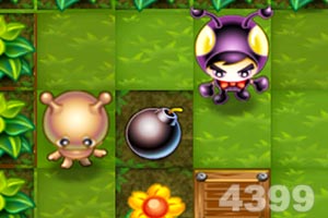 博鱼综合体育官网登录相关推荐1