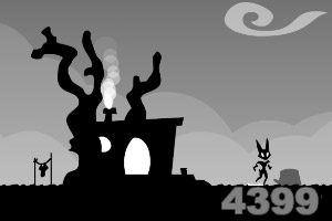 澳门壬中王一码免费资料