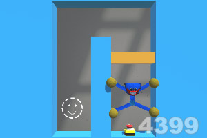 美国国际贸易法院“叫停”特朗普政府关税措施生效