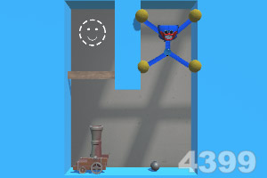 leyu·乐鱼中国体育官方入口相关推荐1