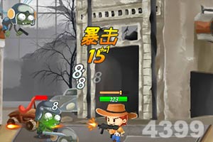 亚星登录网站相关推荐1