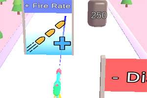 beats官网app下载