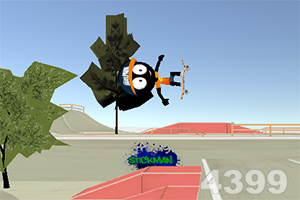 全新理念！我国发布健康环境促进行动实施方案