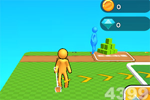 山西黄河壶口瀑布迎来绝佳观赏期