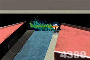 筑的是路，连的是心，富的是民