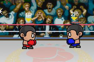 开云手机在线登陆