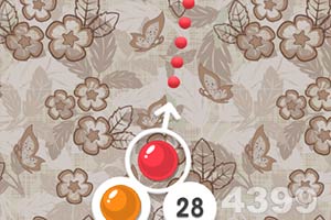 格力电器:从未委托或授权第三方机构受理消费者的售后服务