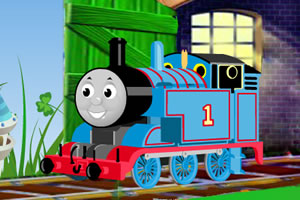 北京市解除暴雨红色预警