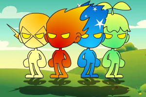 雷竞技安卓下载截图