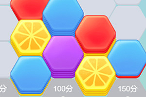 地铁逃生周年庆，炸出多少《和平精英》亿万富翁？