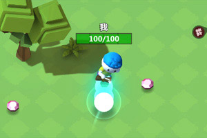 “网传长沙一女子乘网约车后失联”舆情传播分析