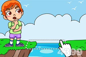 中俄战略安全磋商机制双方牵头人举行会晤