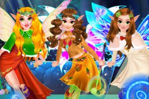 偶遇郭碧婷首尔逛街