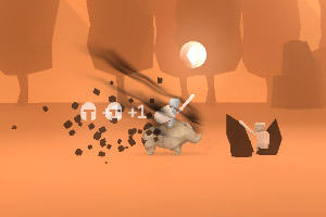 上海市政府发布一组人事任免,高世昀任市房管局局长