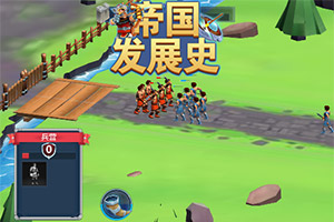 天下彩9944CC天下赢彩云彩