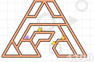 江苏如皋市白蒲镇：“三维发力”推动乡村振兴“生力军”成长