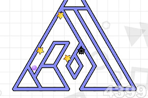 leyu·乐鱼中国体育官方入口评测