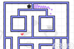 7月中国出口同比增速升至7.2%