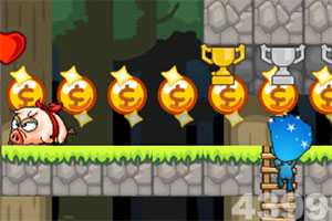 澳门人威尼斯官网1488