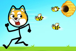 02版要闻 - 有能力实现进出口质升量稳