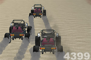 歼-5首飞69周年：“中国人做的”，从未离开云端！