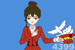 指尖帝国破解版无限金币钻石