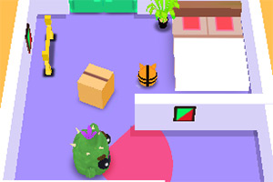 黄强当选吉林省人大常委会主任