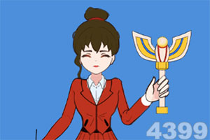 节奏大爆炸blackpink