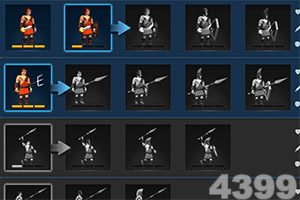 特朗普抱怨遭“严重歧视”：摩根大通和美国银行都曾拒绝为我提供服务