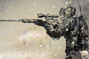 小花仙守护天使