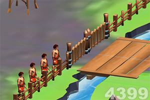 944cc天下彩入口线一