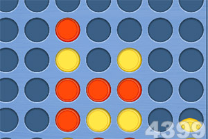 《行尸走肉》女演员去世 年仅33岁