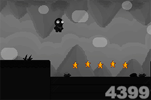 专题党课在连史馆开讲