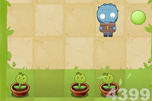 88805tccn新蒲京标准版v7.7.1.1