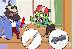 【喜讯】创新再突破,华汉伟业荣...