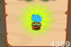 冰球突破app下载网址