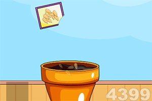 新冠防疫：如何做到“发病即发现”？